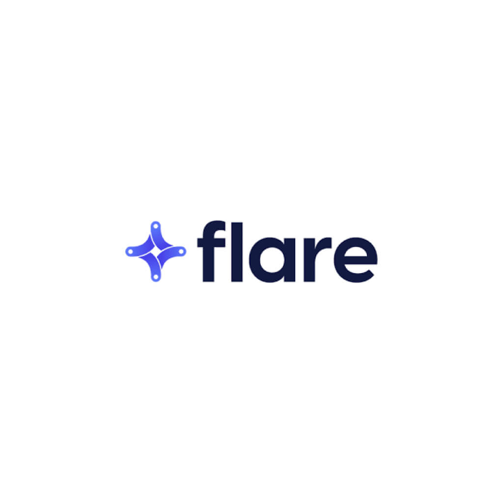 Flare Lizenzen