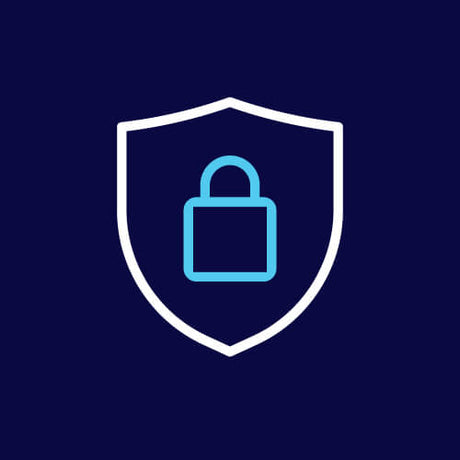 Information Security