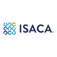 ISACA