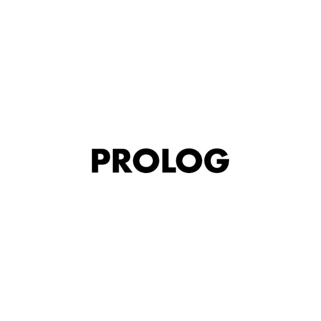 ProLog