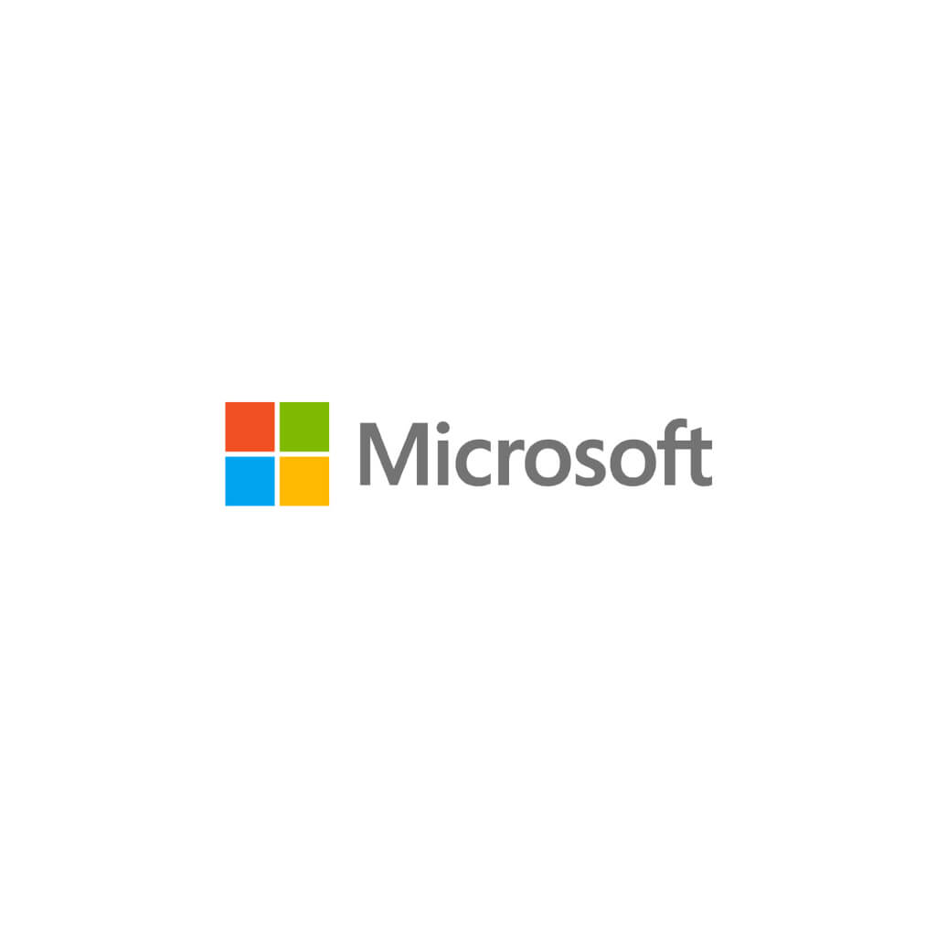 Microsoft Lizenzen