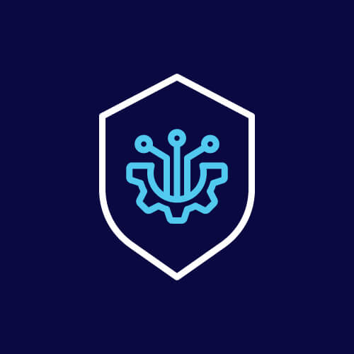 Security Architect