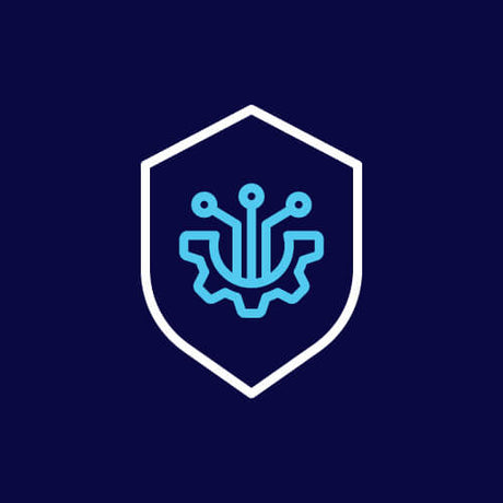Security Architect