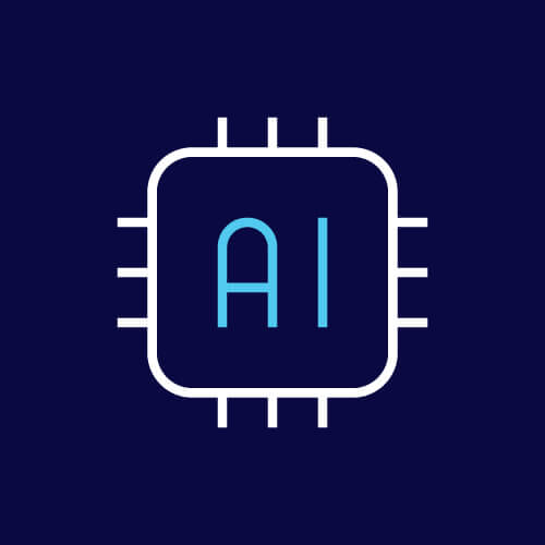 Threat Intelligence