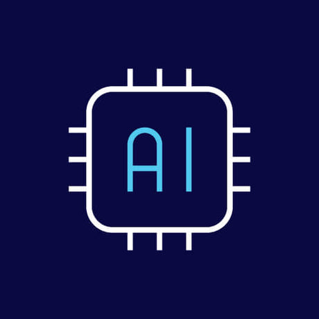 Threat Intelligence