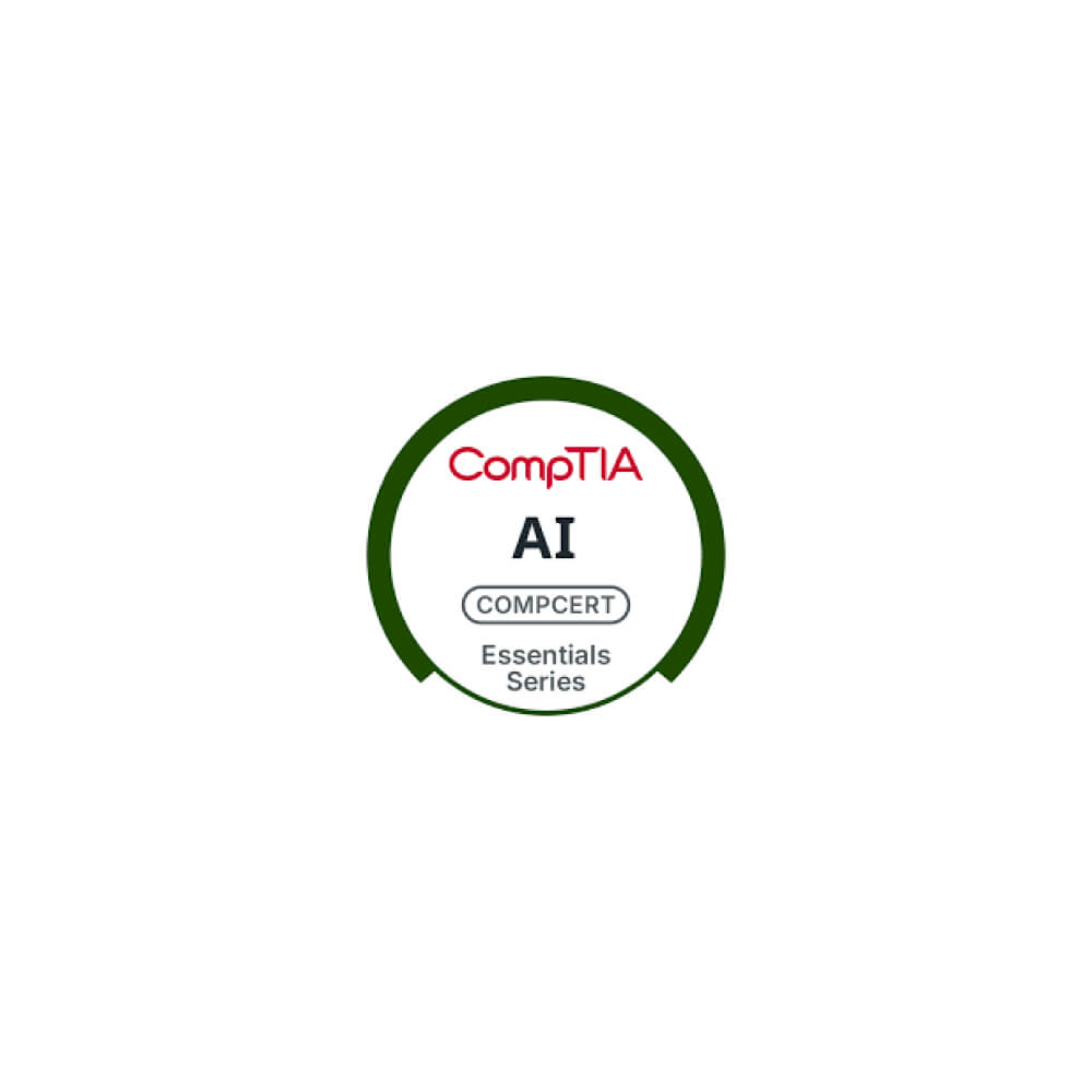 AI Essentials