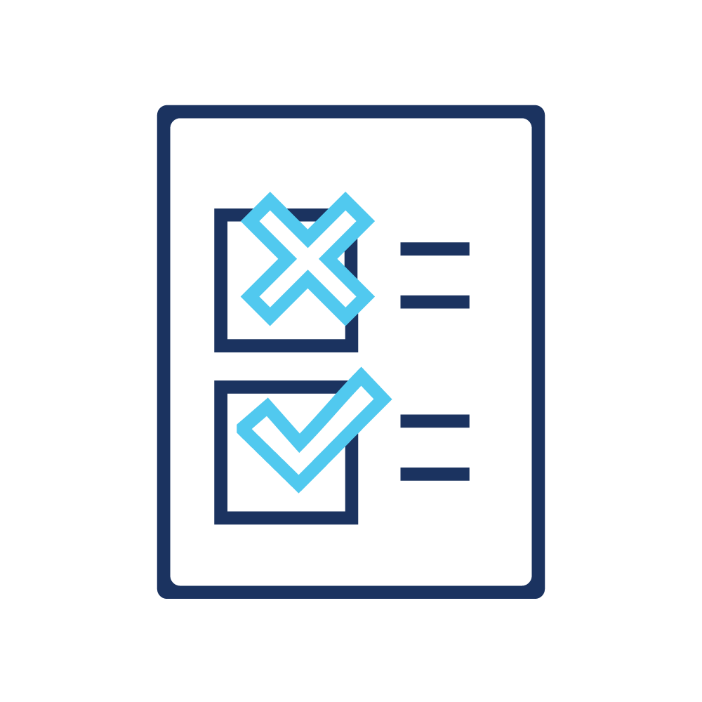 Active Directory (AD) Pentest