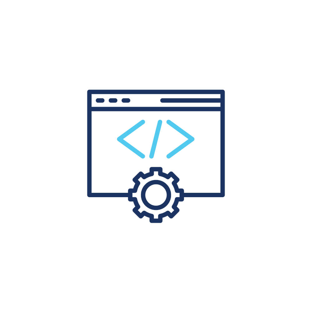 Frontend Development