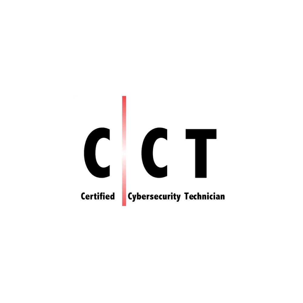 iLabs CCT
