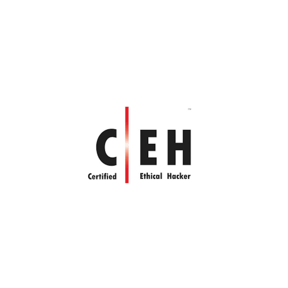 Certified Ethical Hacker Exam Prep