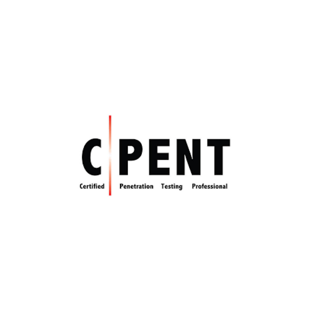 Certified Penetration Testing Professional Challenge Edition