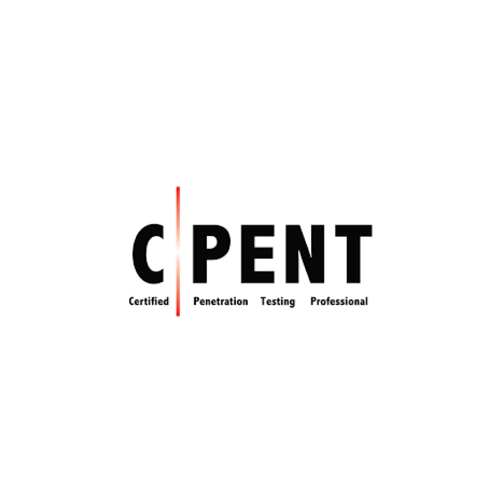 Retake Exam Voucher CPENT