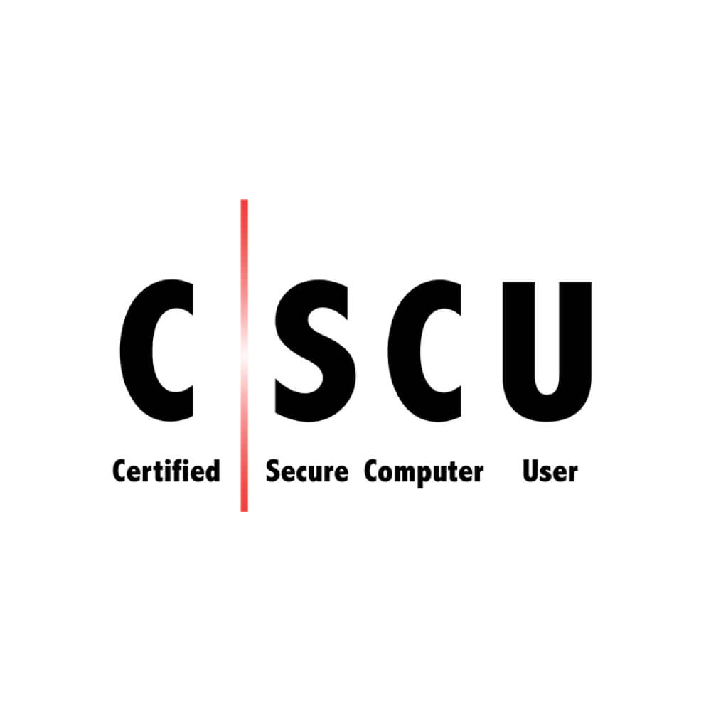 CSCUv3 ECC Exam w/ RPS - Add on 250+