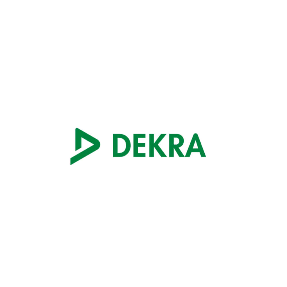 Fachkraft für Datenschutz (FDS)