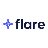 Flare Lizenzen 100 Identifier (jährlich)