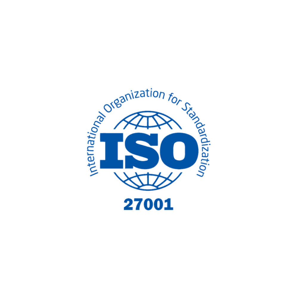 ISO/IEC 27001 Audit