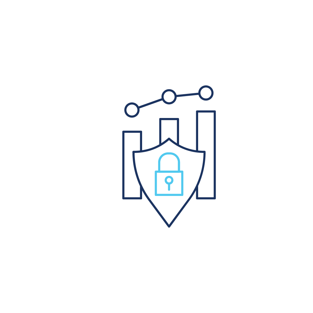 IT-Sicherheit Strategie (pro Tag)