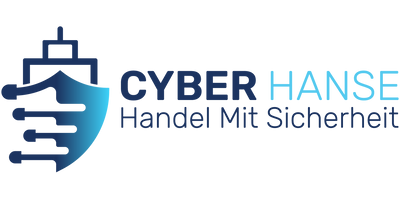 Cyberhanse