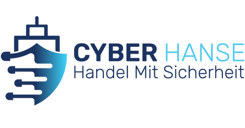 Cyberhanse