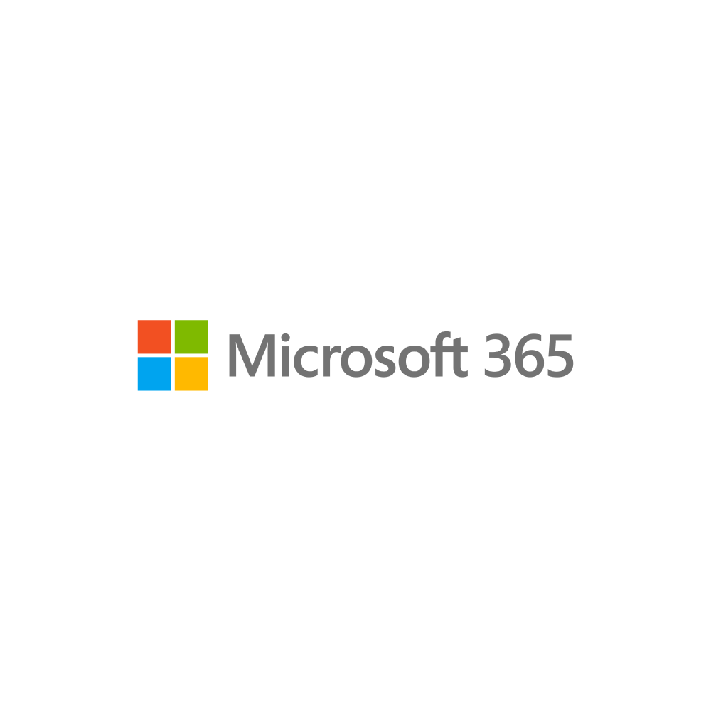 Microsoft 365 E3 (EEA) ohne MS Teams  (jährlich)