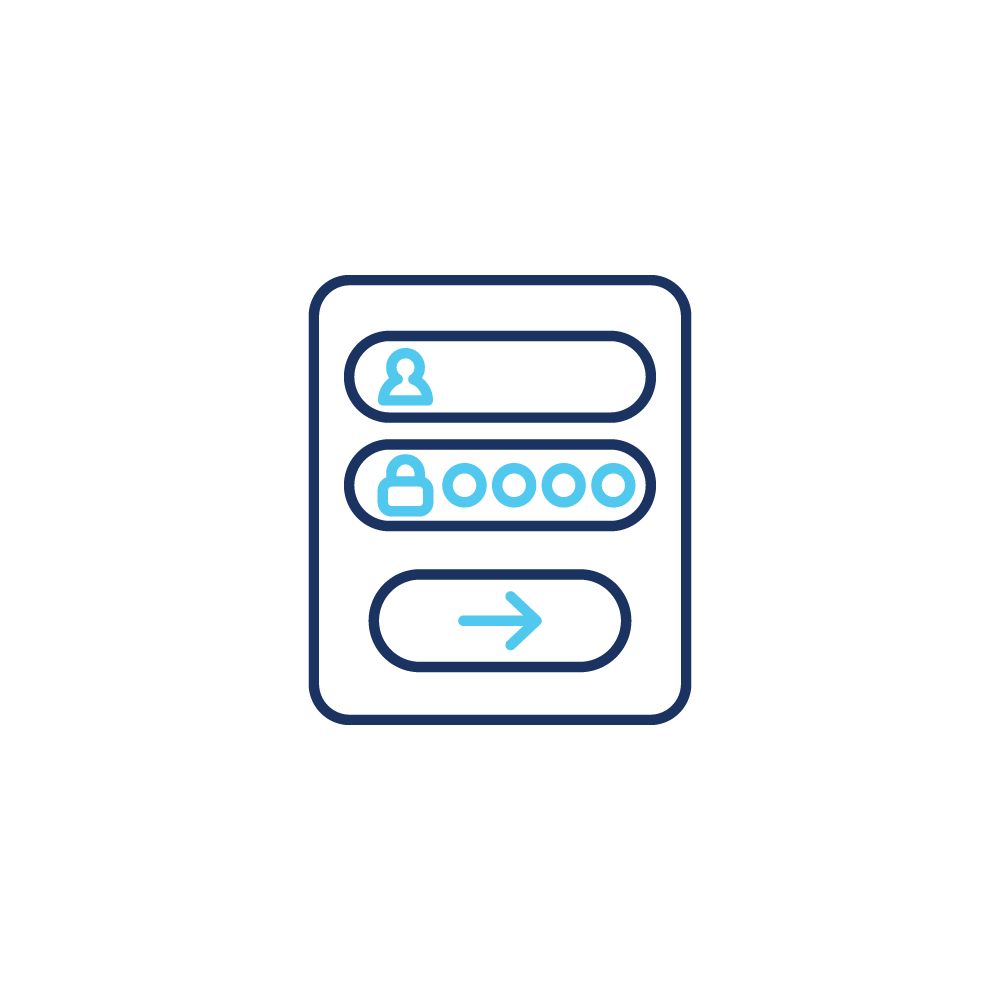 MFA & Conditional Access