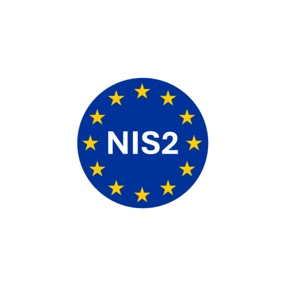 NIS2 Beratung