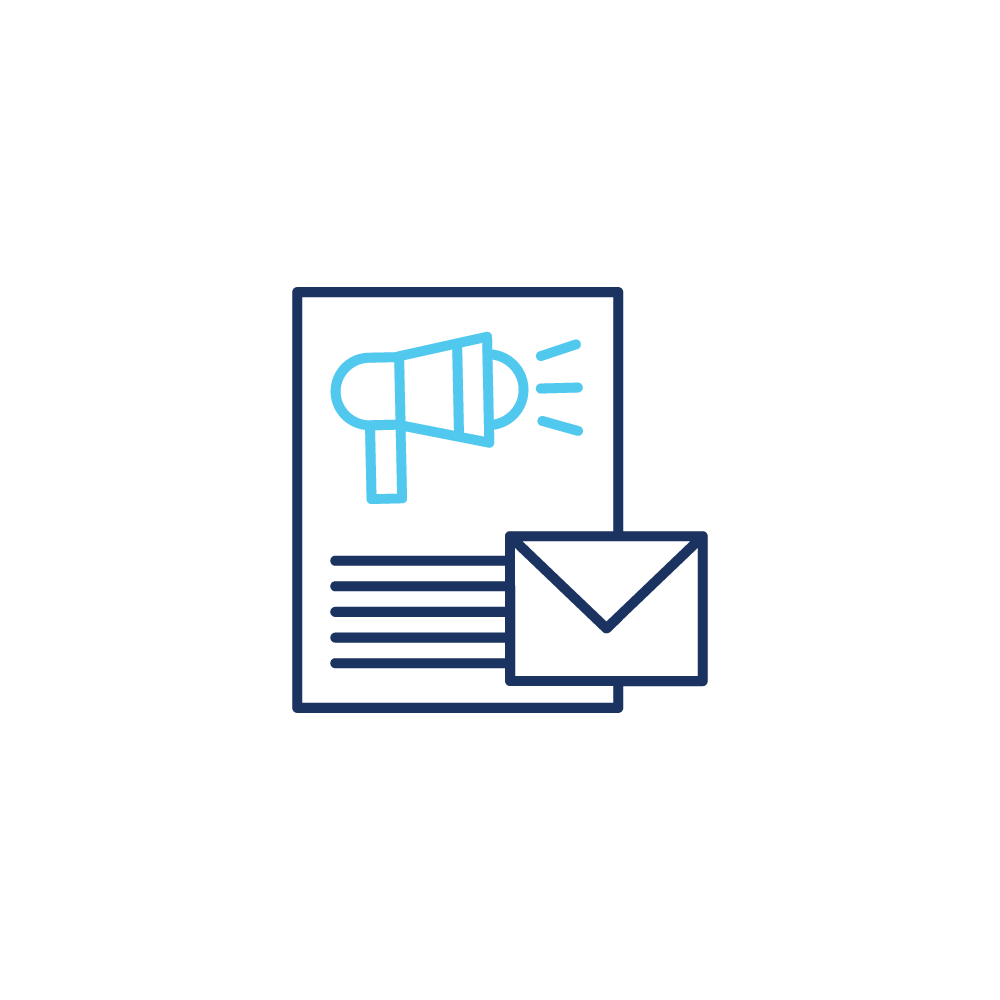 Phishing Kampagne