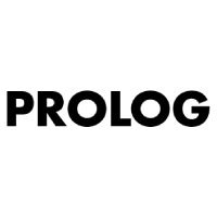 ProLog 50 User Lizenzen mit 3 Jahren Wartung