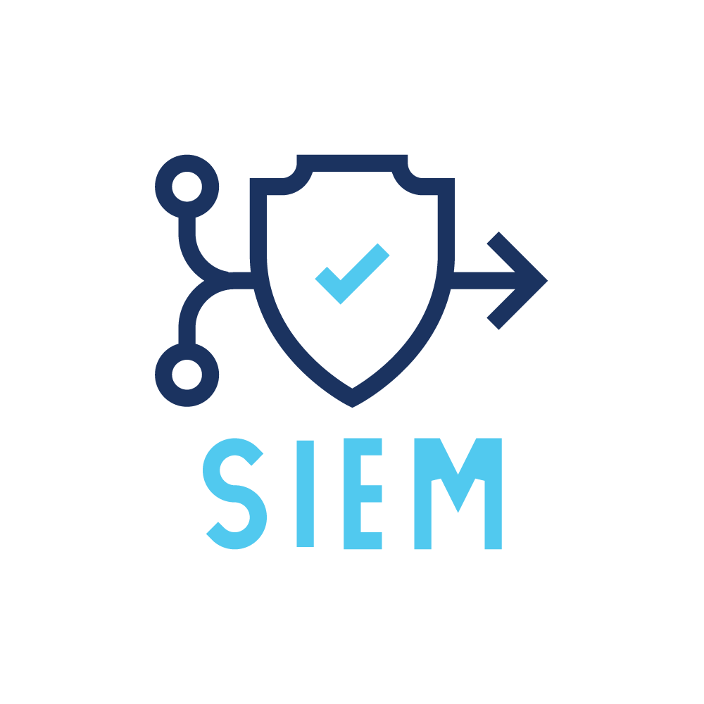 SIEM Implementierung