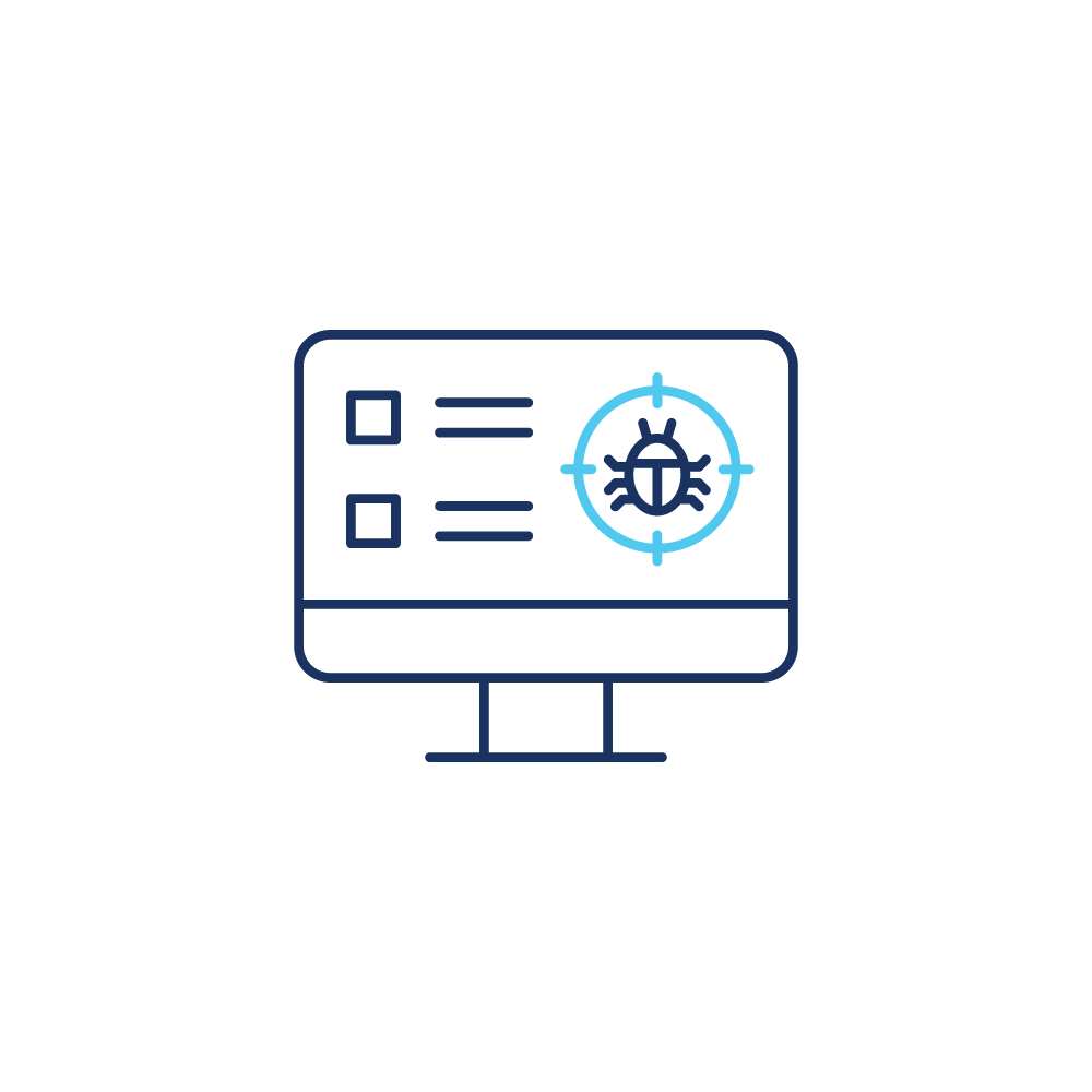 Security Code Testing & QA – Detect Issues Before They Arise