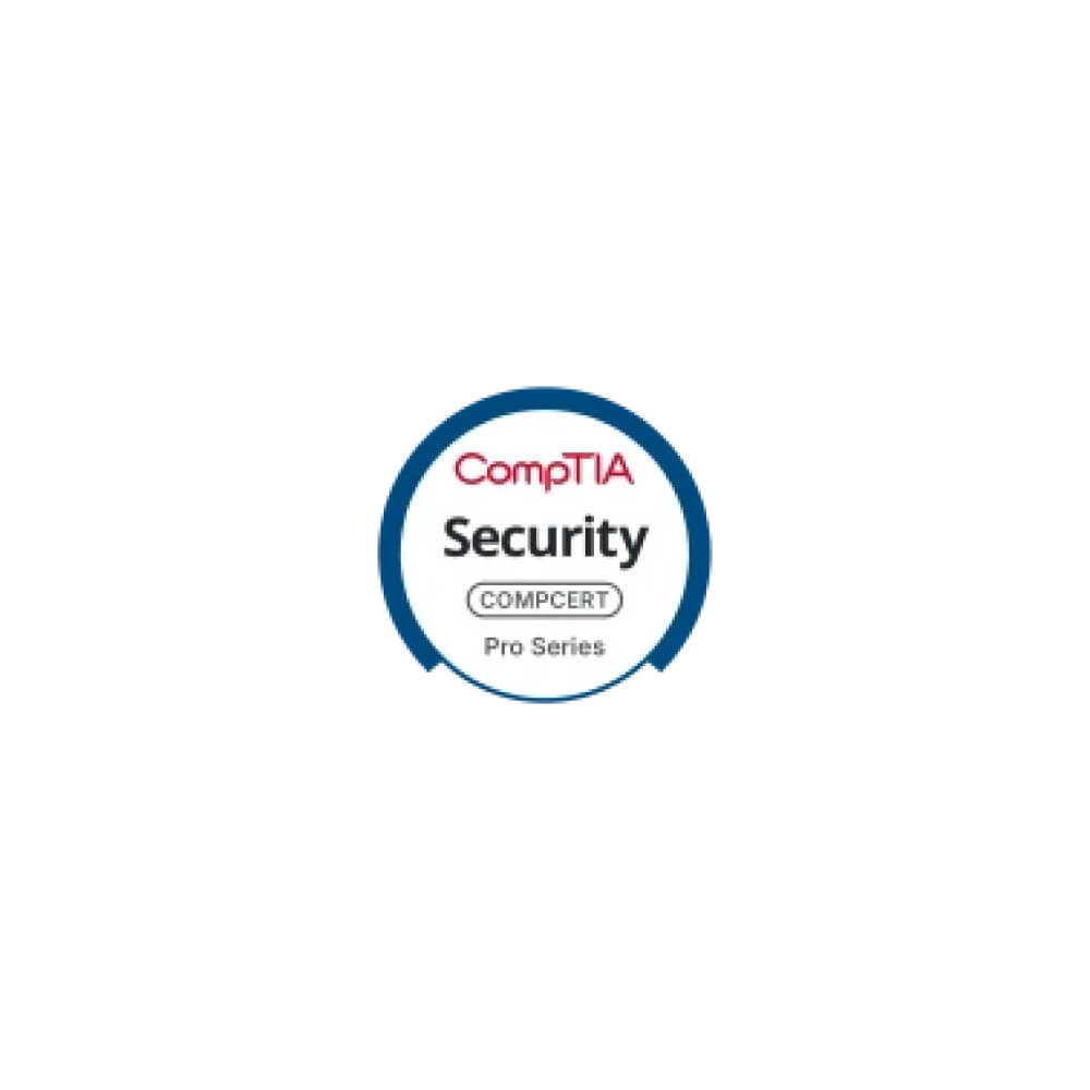 Security Pro