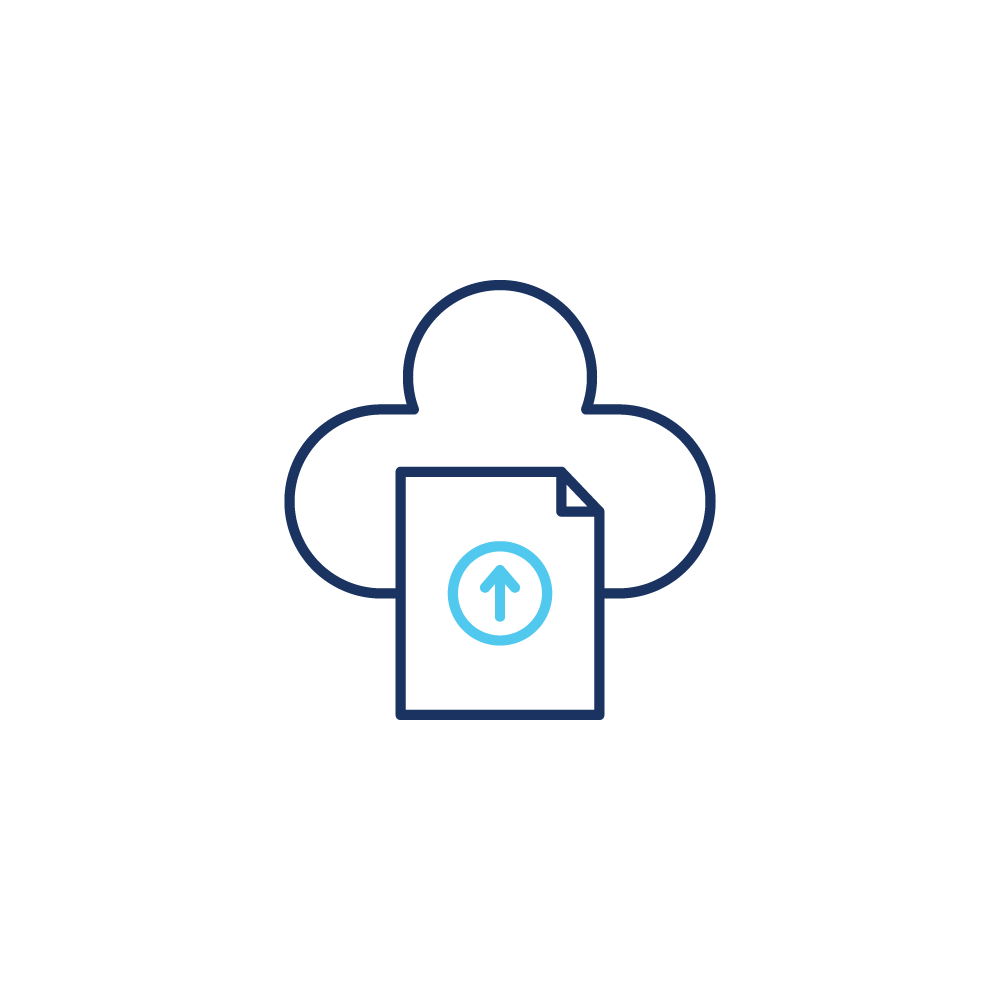 Share Point / OneDrive Betrieb