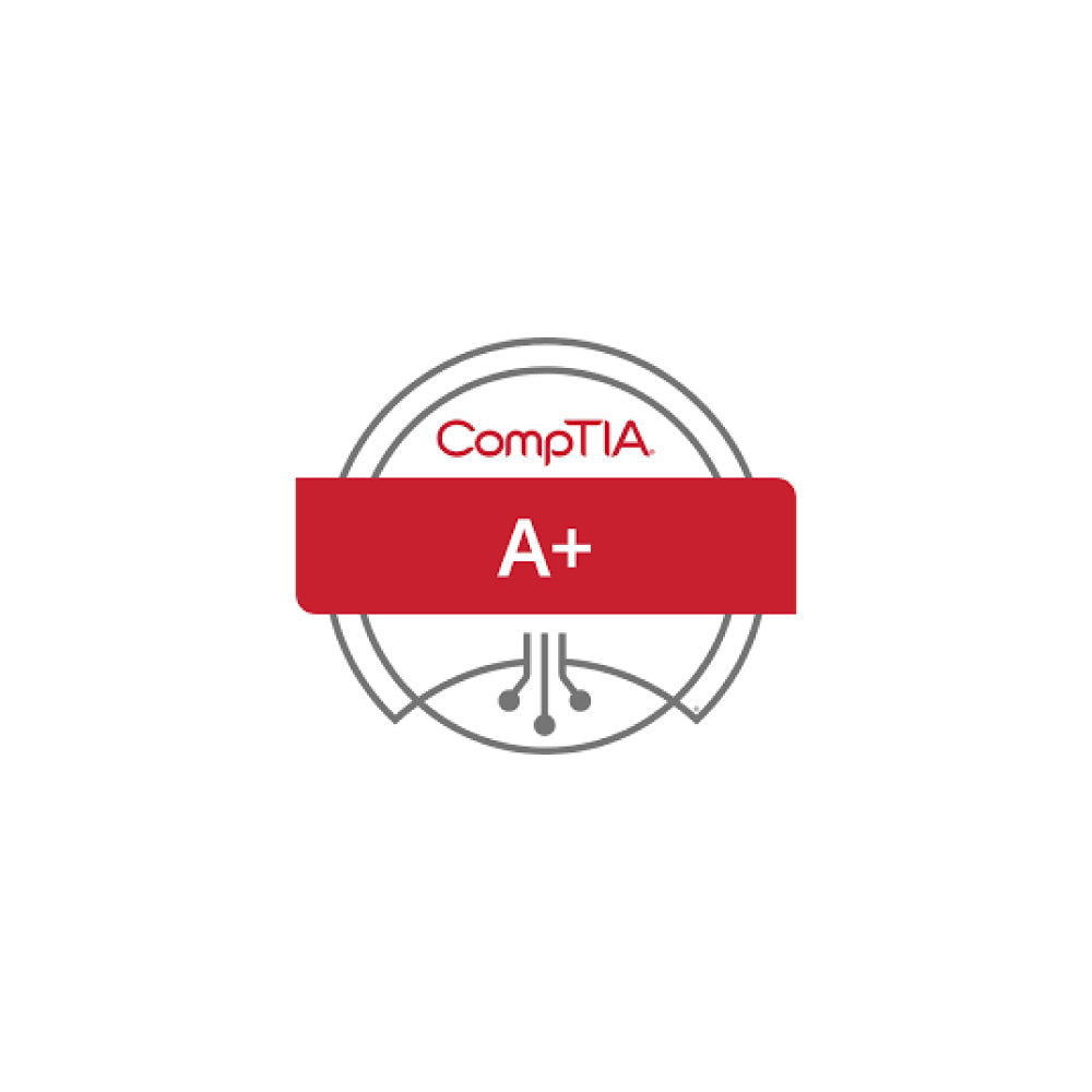 a+ Network