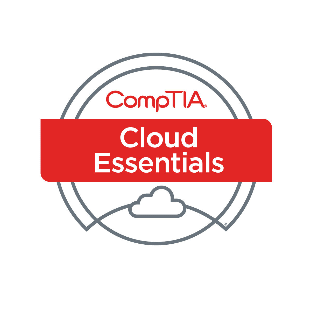 Cloud Essentials