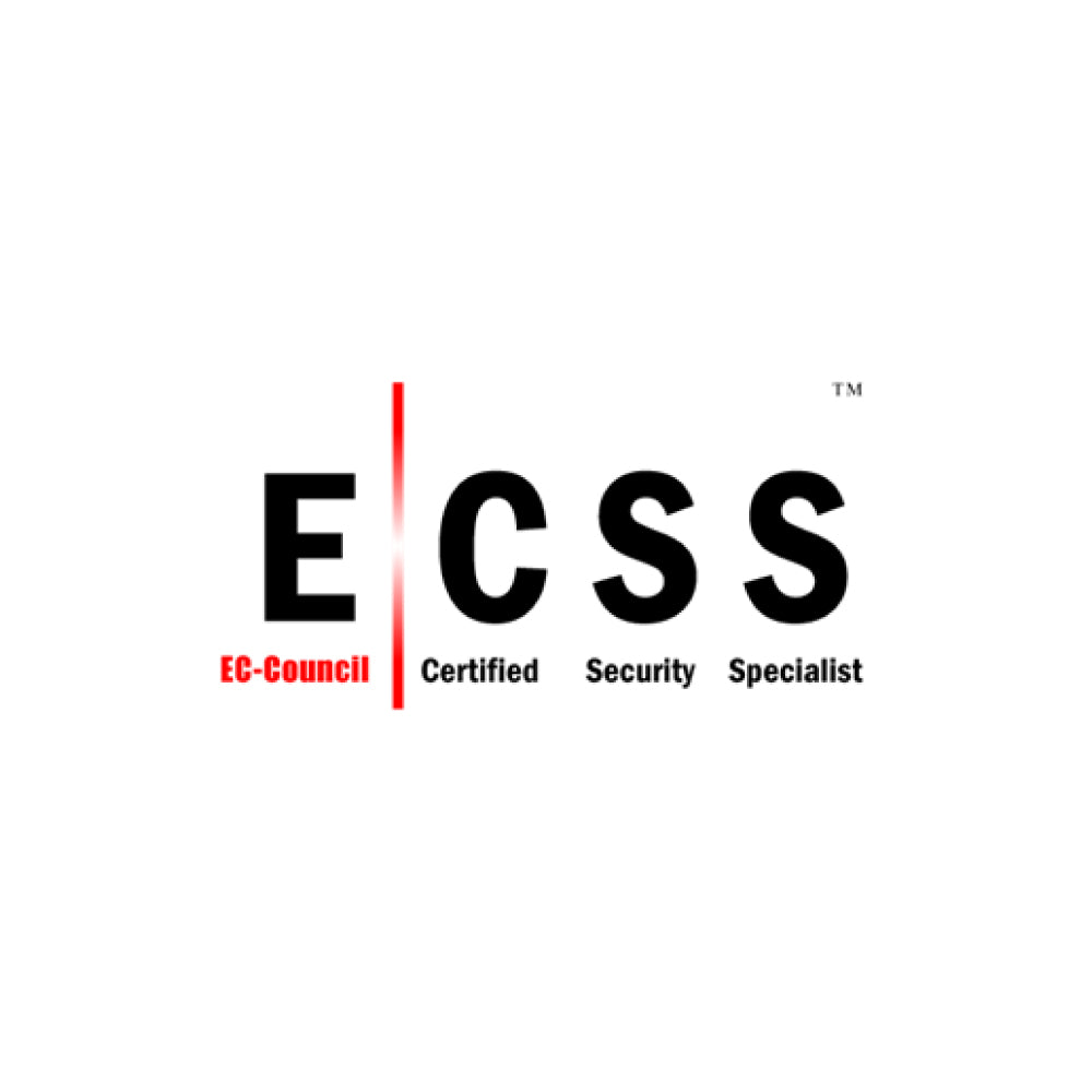 Retake Exam Voucher 212 - ECIH, CTIA, CSA, ECES, ECSS