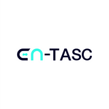 en-TASC für 10 Identifier (jährlich)